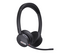 Yealink BH70 Dual - headset