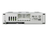 Cremax ICY Dock MB982IP-1S