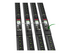 APC Rack PDU 9000 Switched APDU9959EU3