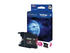 Brother LC1280XLM - magenta