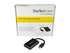 StarTech.com USB C till HDMI 2.0-adapter med strömförsörjning