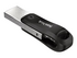 SanDisk iXpand Go - USB flash-enhet
