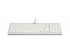 BakkerElkhuizen UltraBoard 960 V2