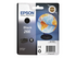 Epson 266 - svart - original