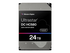 WD Ultrastar DC HC580 WUH722424ALE6L4