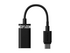 Sony INZONE H6 Air - headset
