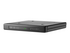 HP DVD±RW- (±R DL-) / DVD-RAM-enhet