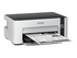 Epson EcoTank ET-M1120