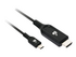 IOGEAR G2LU3CHD03 - extern videoadapter