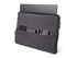 Lenovo Urban Sleeve - fodral för bärbar dator