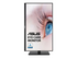 ASUS VA24DQSB - LED-skärm