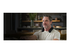 Sony BRAVIA Theater U HT-AN7