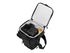 Lowepro ProTactic TLZ 70 AW II