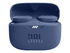 JBL TUNE 130NC TWS - True wireless-hörlurar med mikrofon