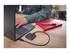 WD Elements SE WDBAYN0020BBK