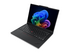Lenovo ThinkPad T14s Gen 7