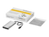 StarTech.com Thunderbolt 3 to Dual HDMI 2.0 Adapter