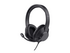 Trust Ayda Max - headset