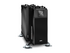 APC Marine Smart-UPS On-Line