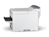 Epson WorkForce Pro WF-M5399DW