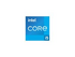 Intel Core i5 12500 / 3 GHz processor