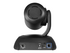 Vaddio RoboSHOT Elite Series 30E NDI