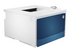 HP Color LaserJet Pro 4202dn