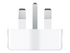 Apple World Travel Adapter Kit