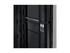 APC Rack PDU 9000 Switched APDU9941