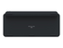 Logitech MX Keys Mini