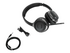 Targus AEH104GL - headset