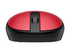 HP 240 - mus - Bluetooth 5.1
