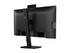 Philips 24B2U3301H - LED-skärm