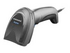 Datalogic Gryphon I GD4520