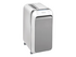 Fellowes Powershred LX221