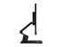 Lenovo ThinkVision T24t-20