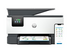 HP Officejet Pro 9120b All-in-One