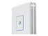 Ubiquiti Unifi USG - säkerhetsfunktion