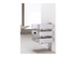 Vogel's CABLE 10 L monteringskomponent