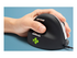 R-Go Ergonomic mouse HE Break