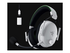 Razer BlackShark V3 Pro
