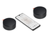Xiaomi MI Portable Bluetooth Speaker