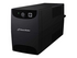 PowerWalker VI 850 SE