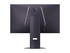 LG UltraGear 32GS95UV-B