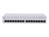 Cisco Business 110 Series 110-16T