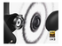 Soundcore AeroFit 2 Pro