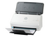 HP Scanjet Pro 2000 s2 Sheet-feed