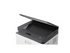 HP Color Laser MFP 178nw