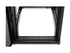 APC NetShelter SX Deep Enclosure Without Sides