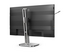 Philips 27B2G5601 - 5000 Series